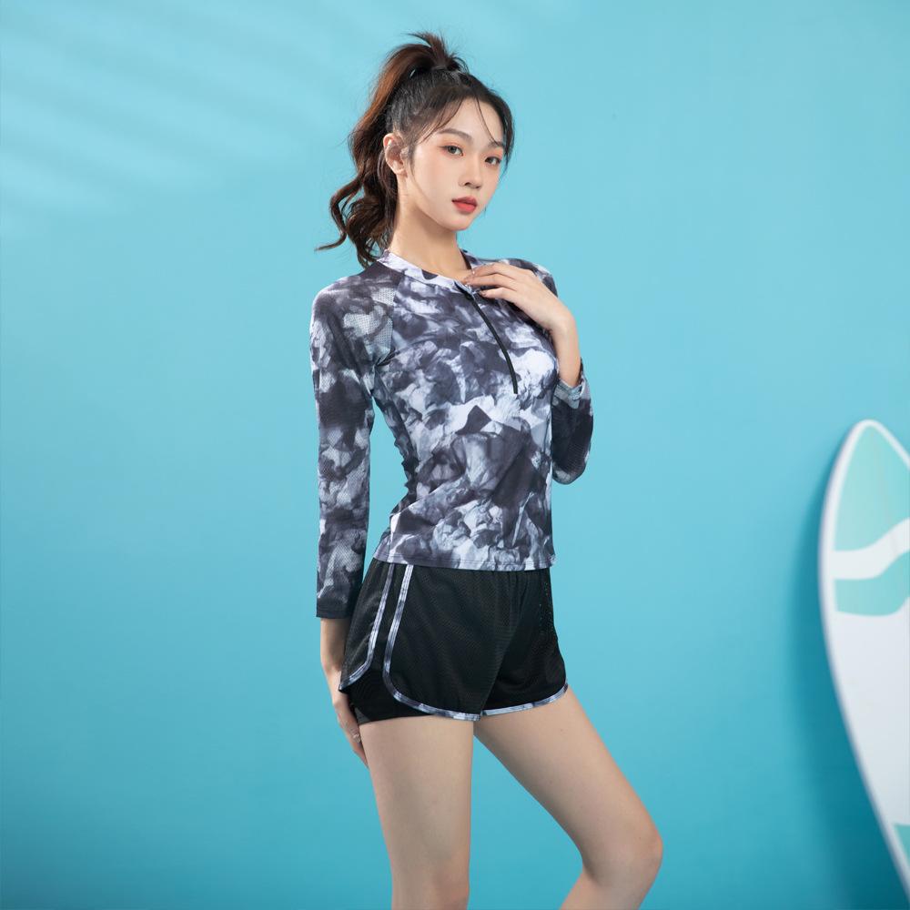 未命名拍摄0390.jpg
