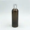 Fabricante Original 200ml Ml Botella de Aluminio con Tapa de Rosca Pintura en Aerosol Impresión