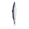 Bolígrafo Estilo Pez Creativo Serie Océano Bolígrafo de Bola Europa, América, Japón y Corea del Sur Bolígrafo Promocional de Regalo Bolígrafo Estilo Pez Bolígrafo de Pescado Salado