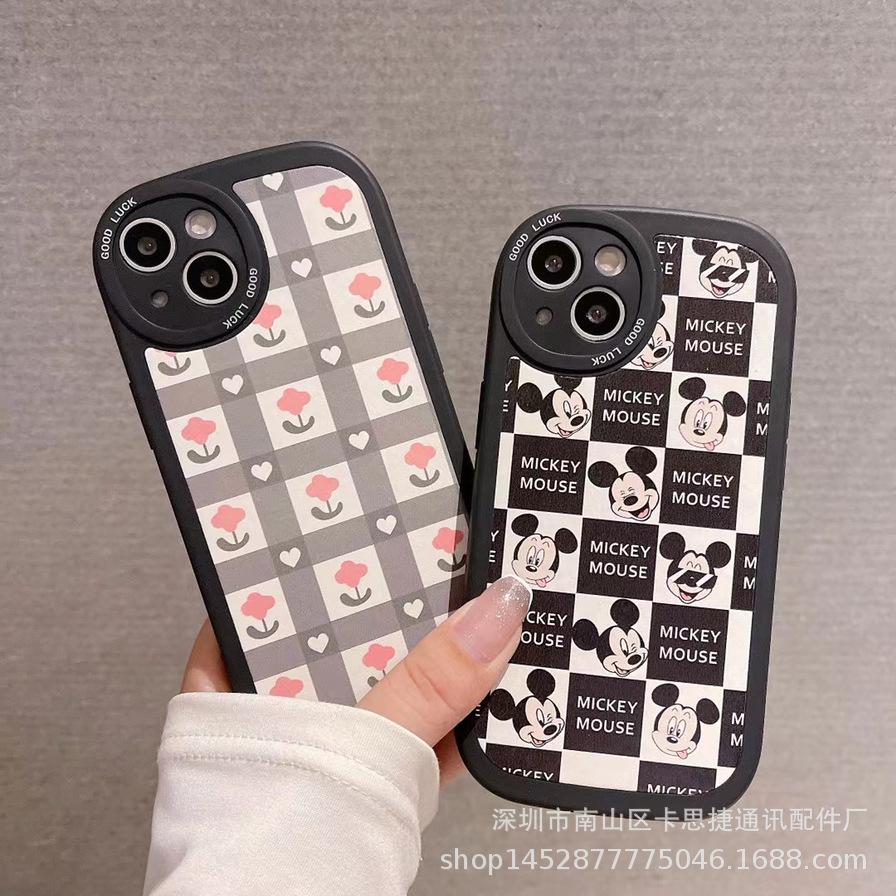 impicture_5e55ff35ad70fb5714dc