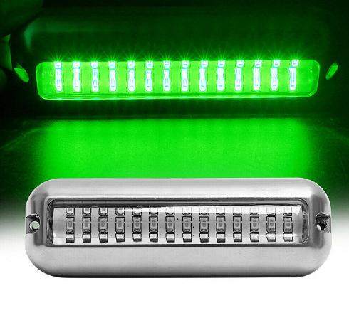 微信图片_20241124214811