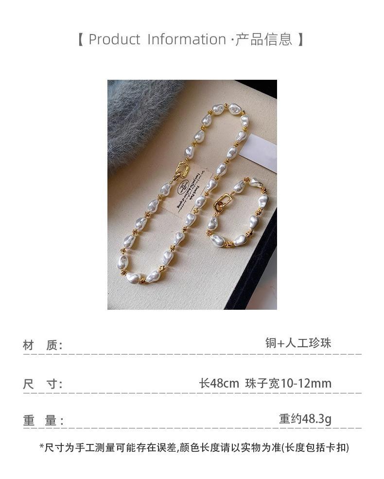 详情图片_02_副本.jpg