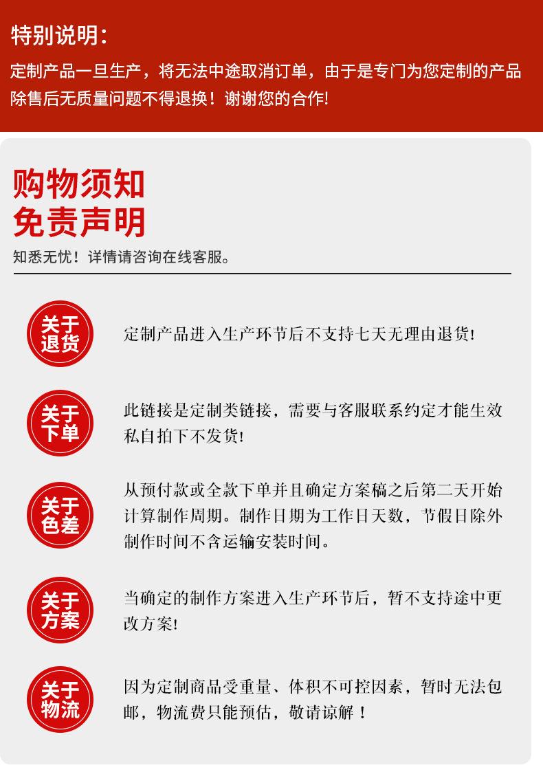 医院标识_19.jpg