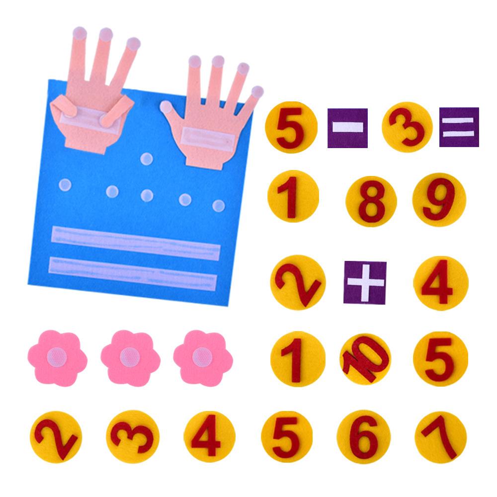 O1CN011JhNTI1GhZiXDLNAj_!!9716