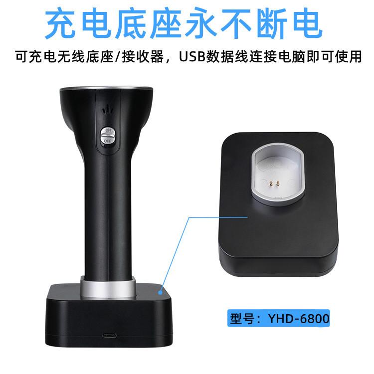 LW+LB+DW+DB (10)_副本