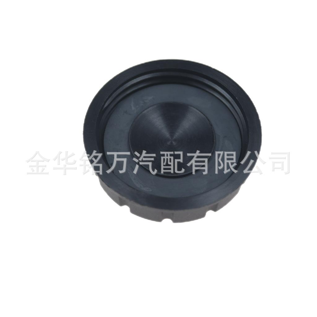 17、重拍水壶盖 (9).png