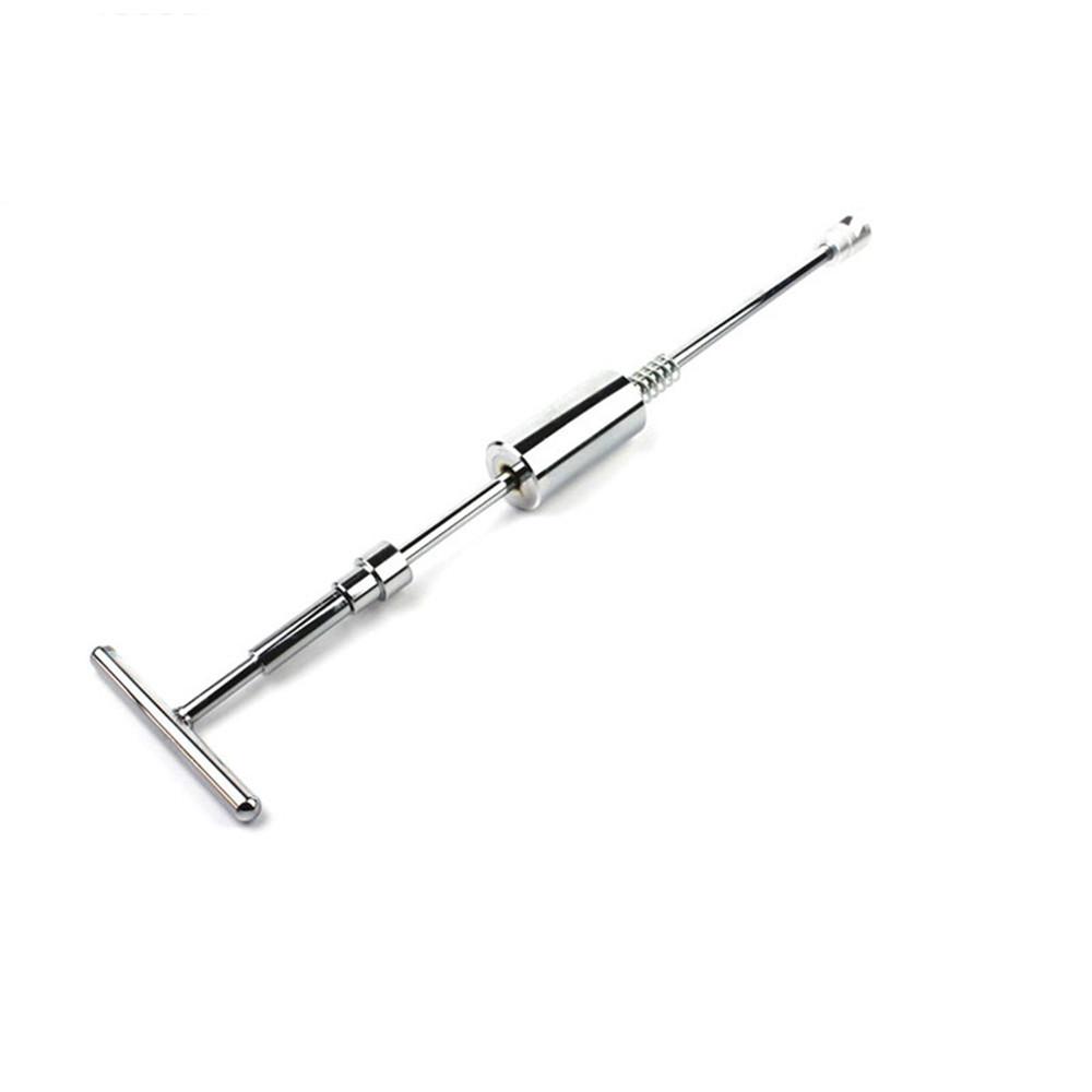 HTB1dxmFNcfpK1RjSZFOq6y6nFXaq