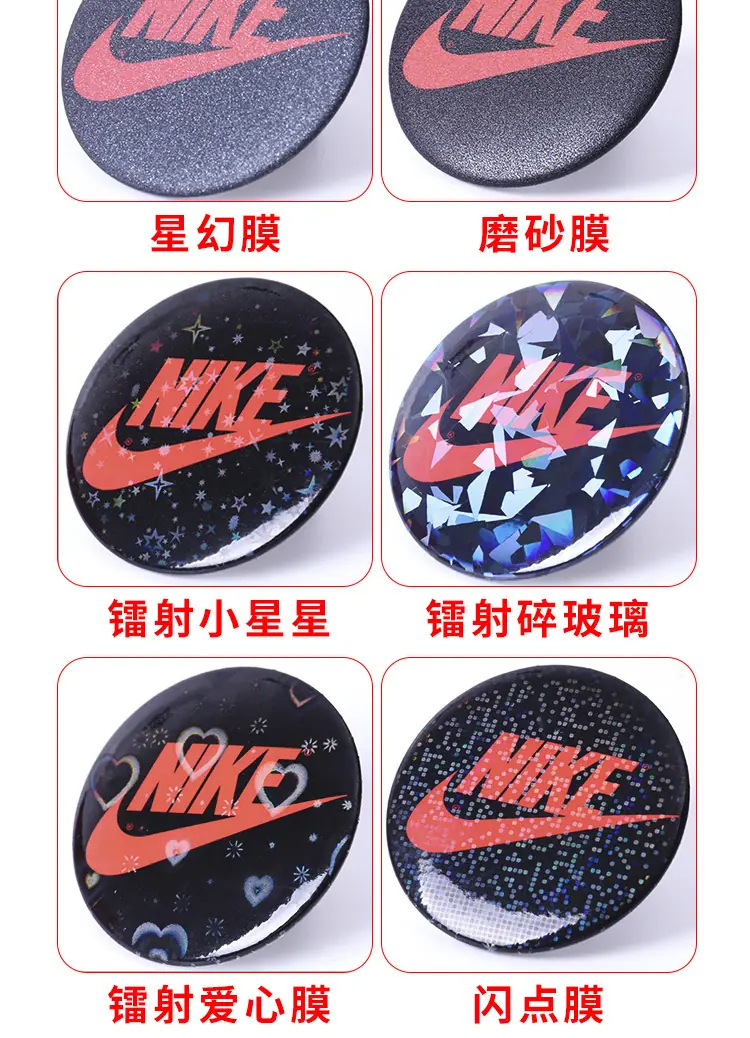马口铁徽章详情页_04.jpg