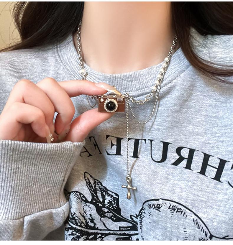 相机项链详情_02