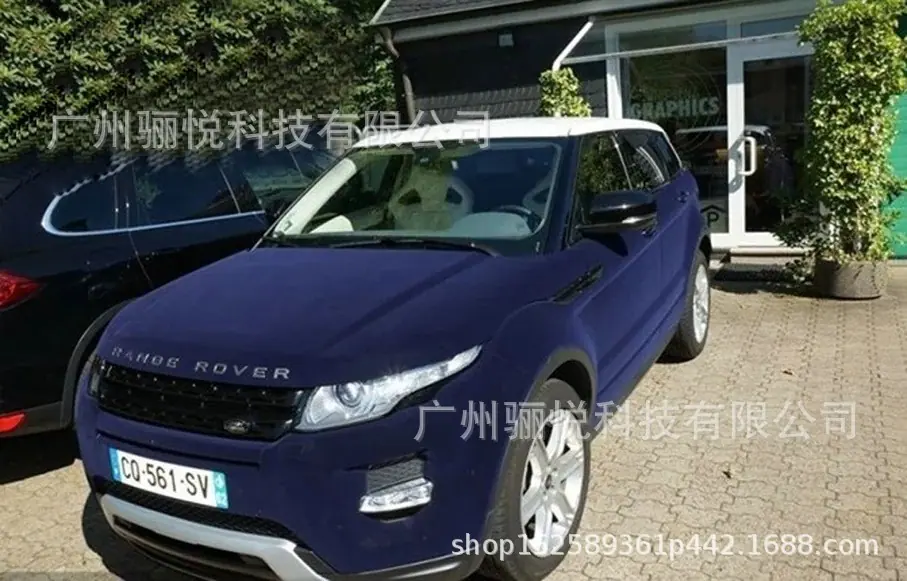 详情图_22.jpg