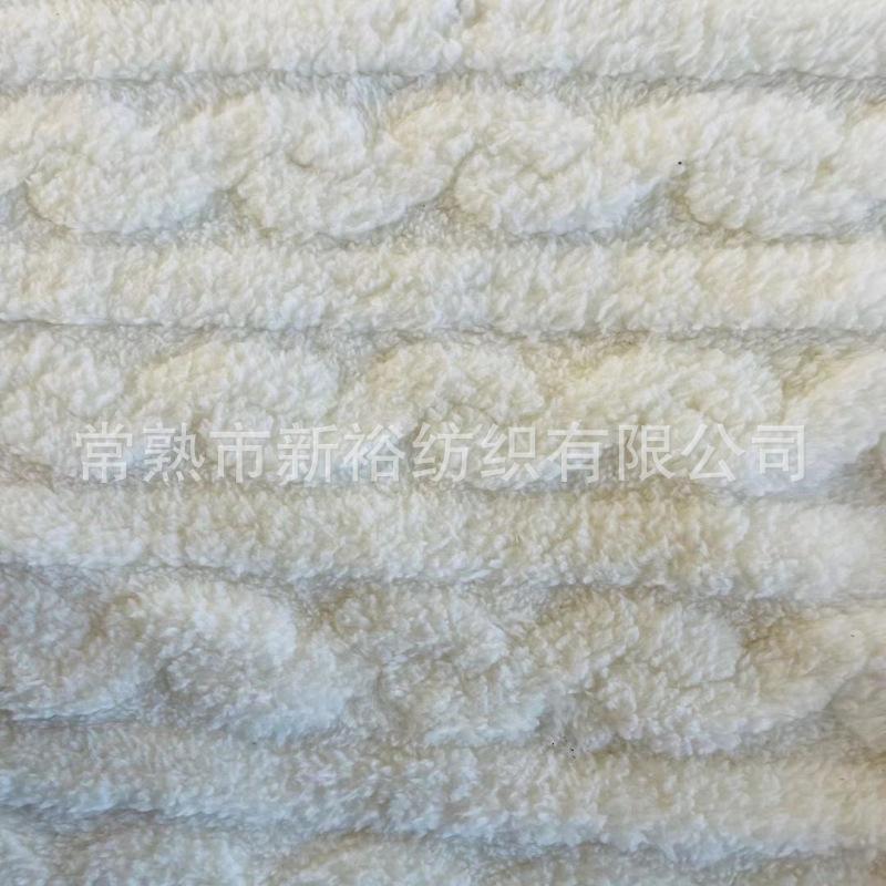 微信图片_20210515100903