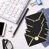 Amazon Borde Dorado Sobre Colorido A7 Invitación de Boda Sobre Autoadhesivo Tarjeta de Regalo Borde Dorado Tarjeta de Felicitación de Negocios