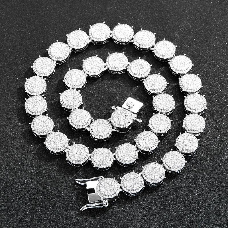 QM0A1647.jpg