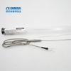 Tj36-Icss-116G-6-Cc-Xcib Tj360-Caxl-14U-60-Smpw-M-Sle Us O
