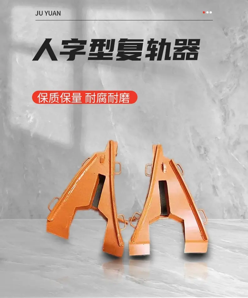 稿定设计-1