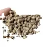 Alimento a granel para patos y peces, cebo para pesca en aguas salvajes, alimento para carpas y carpas crucianas, especializado para peces grandes en pozos negros, envío directo disponible