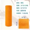 Trapo Perezoso para Limpieza de Cocina, Rollo Desprendible Tipo Paño de Limpieza Desechable, Toalla Absorbente Especial para Limpieza del Hogar Transfronteriza