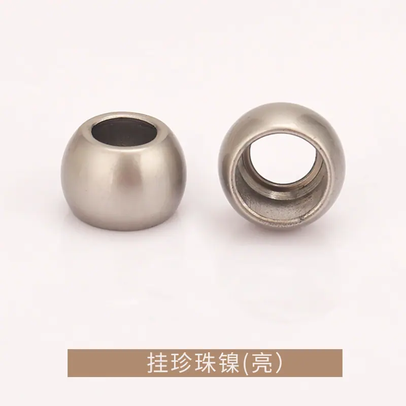 K23A2811挂珍珠镍亮.jpg