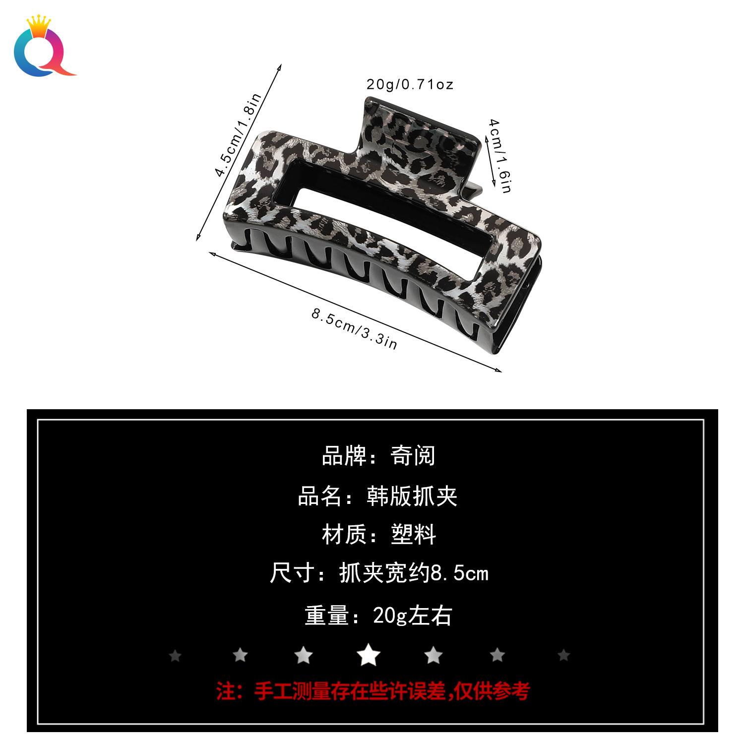a-(6).jpg