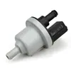 06D133517B 2530125A V29032402 É Adequado para Audi Q7 Volkswagen Touareg Phaeton Cc Magotan 3.2