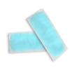 Fabricante de Parches de Hielo en Gel Transfronterizos al por Mayor, Parches Refrigerantes para Entrenamiento Militar y Prevención de Golpes de Calor, Parches Refrigerantes para Reducción de Fiebre