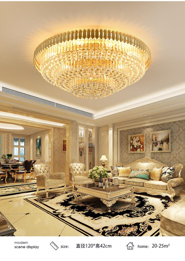 图匠详情 (7).jpg