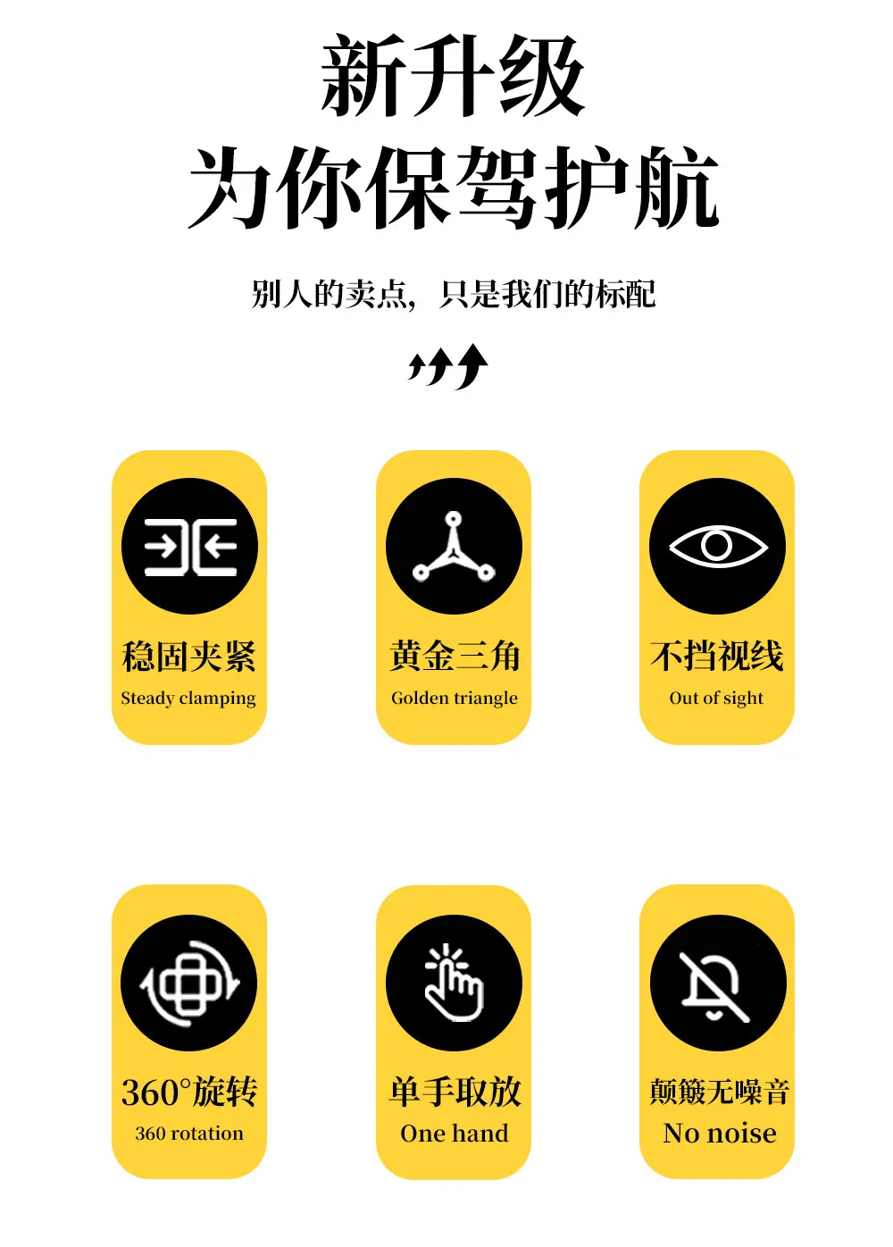 详情页_02