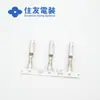 Qianjin Supply 8100-3391 Terminal Conector Sumitomo em estoque