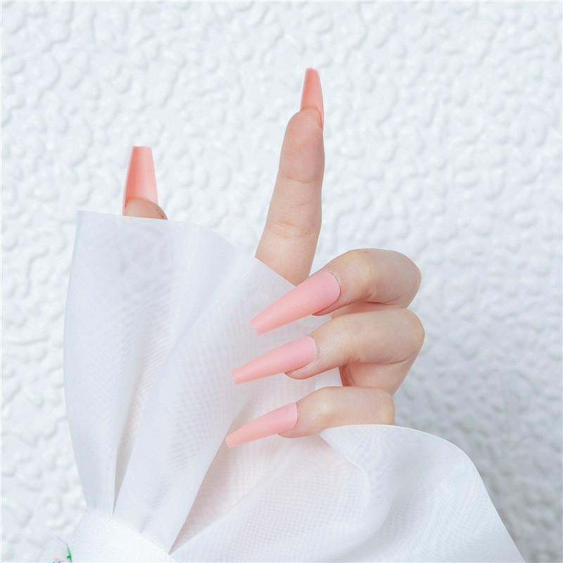 CK009.jpg