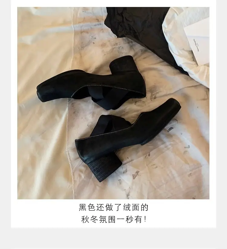 详情图11.jpg