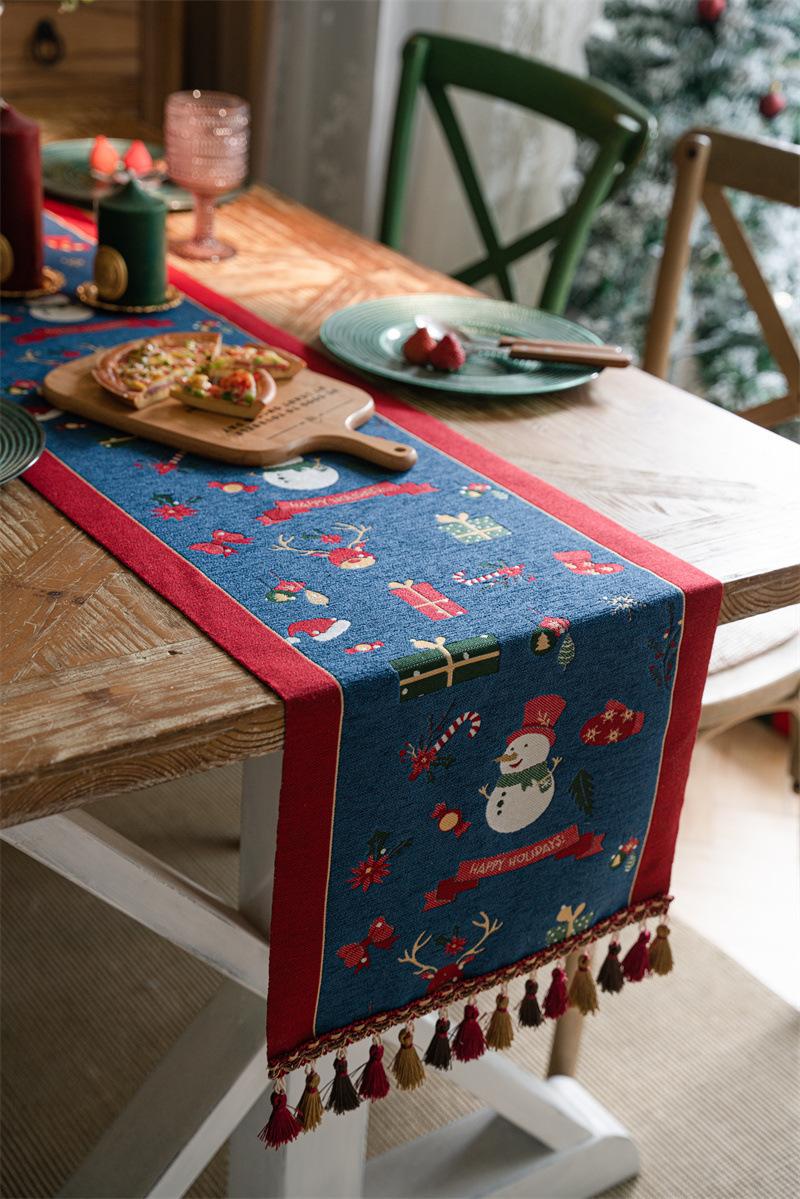 O1CN01Bu4BWB1dv4j6MQbtB_!!2364