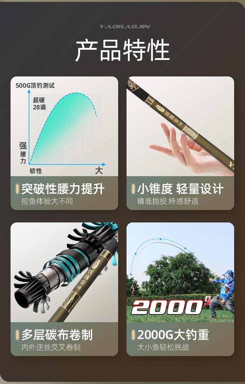 790_02.jpg