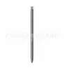 Para Samsung Note20 lápiz óptico N20 Ultra Lápiz Táctil lápiz óptico de pantalla táctil capacitiva NOTE20U