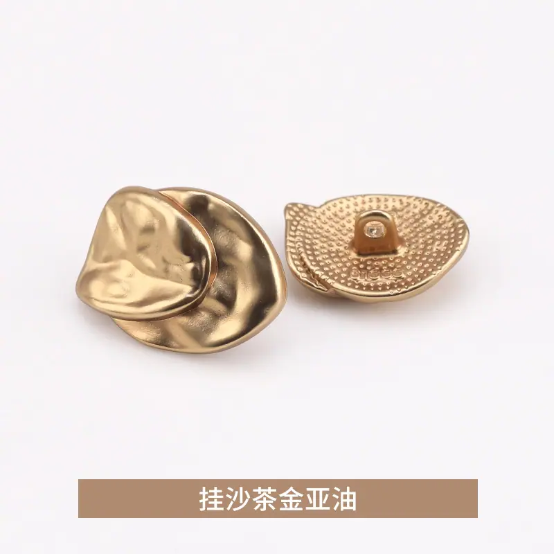 挂沙茶金亚油.jpg