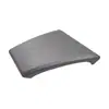 Adecuado para Peugeot 107, Toyota Aygo, Citroen C1 Manija de Puerta Cubierta de Manija Interior, Cubierta de Pestillo de Puerta, Reposabrazos de Puerta