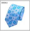 Nueva Corbata de Flor Grande para Hombre Moda de Negocios Poliéster Corbata Lista para Usar Hecha a Mano al Estilo de Corbata de Lazo al por Mayor Multicolor Opcional