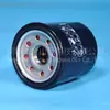 Filtro de Máquina Gigante Jinshan Kn-138 So6999 16510-34E00 0436001