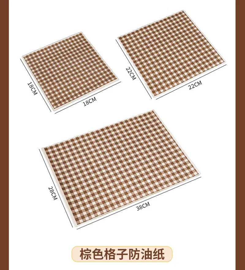 详情-13.jpg