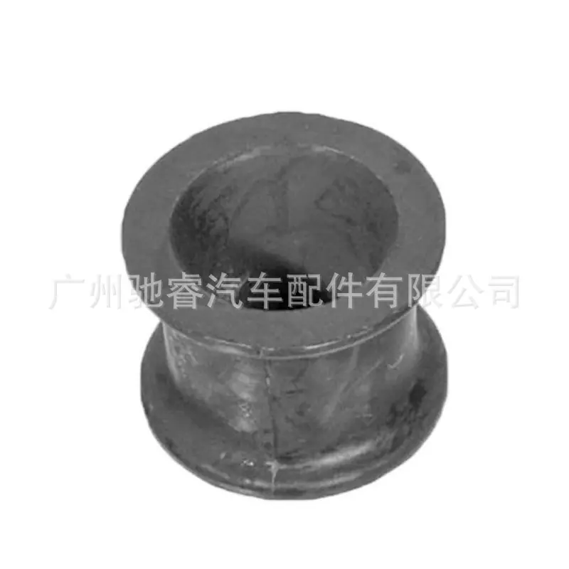 2b4197e3-b521-404e-9b85-a9aa01
