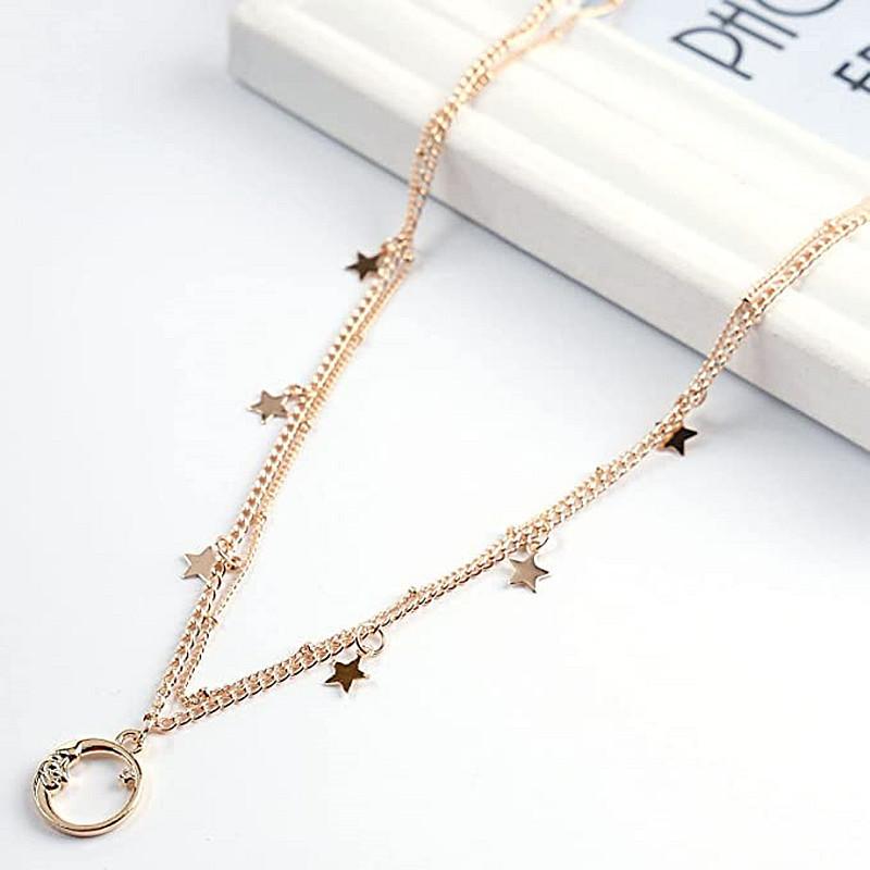 O1CN01Ypgoqv2HcpZHU67kT_!!2457