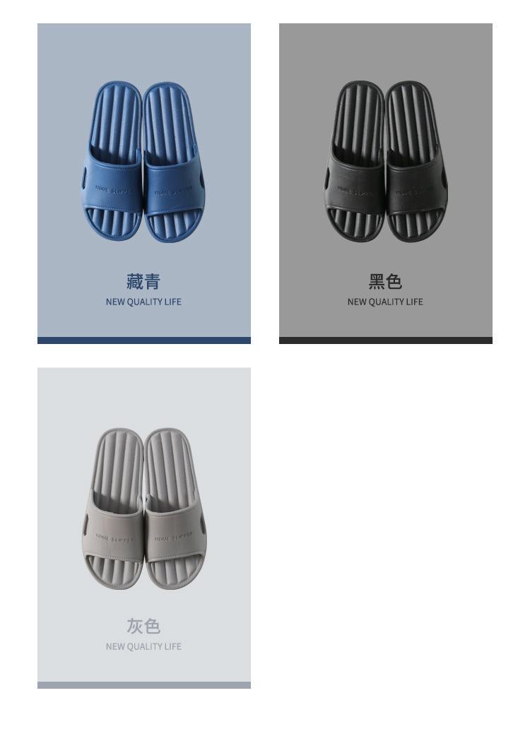 详情_09