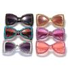 Moda europea y americana 2021 gafas de sol de mariposa con montura grande incrustadas de diamantes gafas de sol de pasarela gafas de sol personalizadas transfronterizas