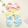 Volantes Grandes de Tela de Encaje Poliéster Algodón Lazo Accesorios para el Cabello DIY Funda de Teléfono Ropa Zapatos Bolsos Accesorios
