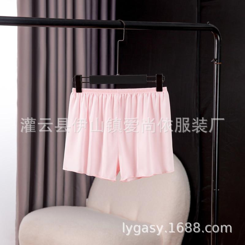 4B9C9411_粉.jpg