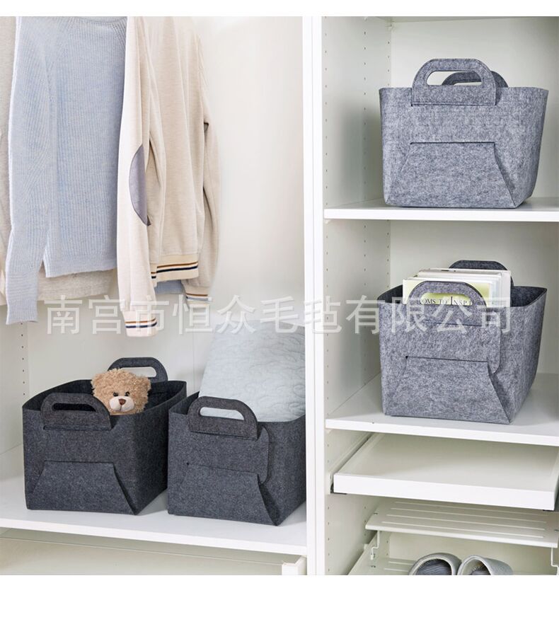 XKDV7QCQ5UE4L@$AR{{%H47