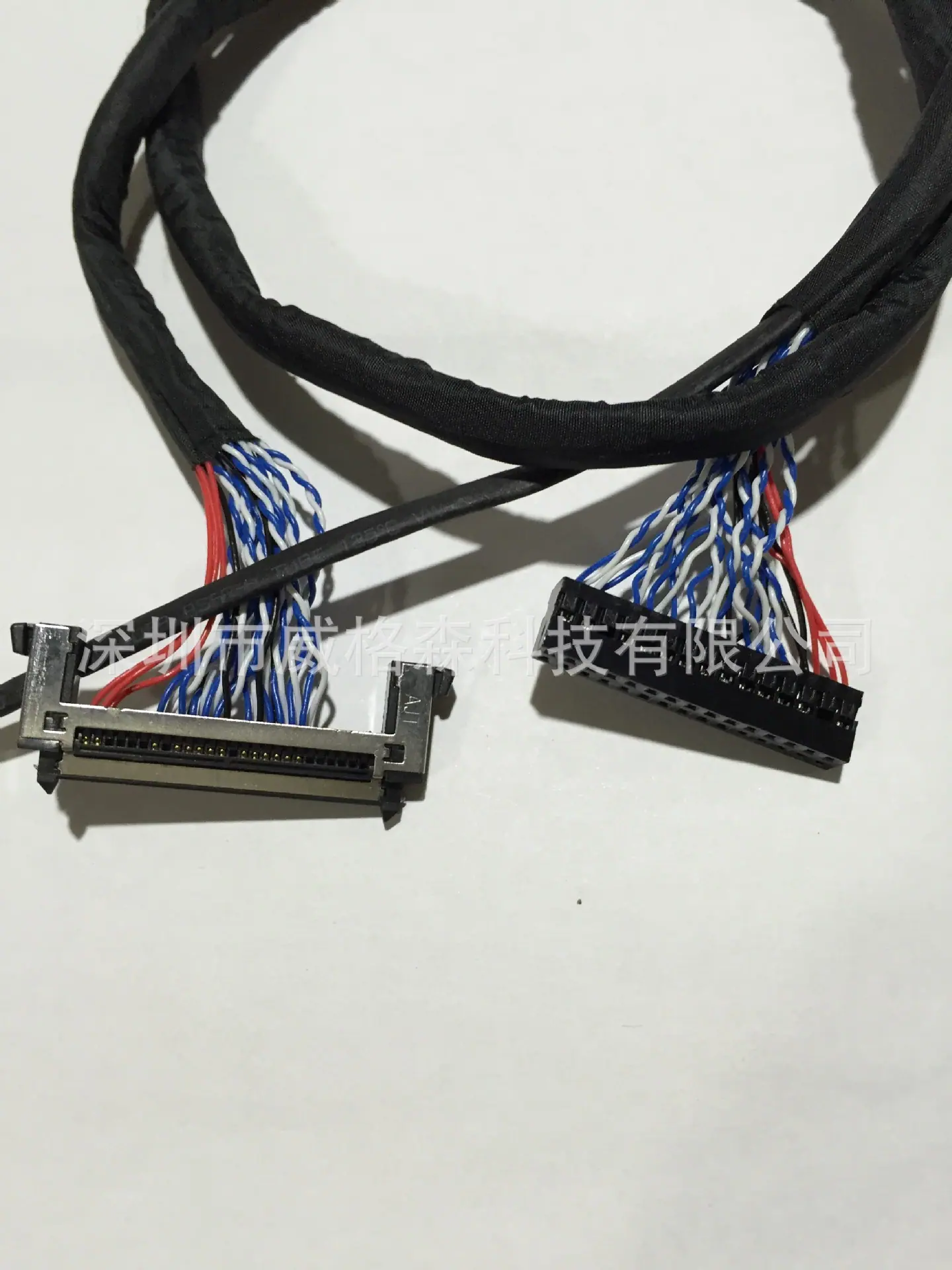 LG专用51P