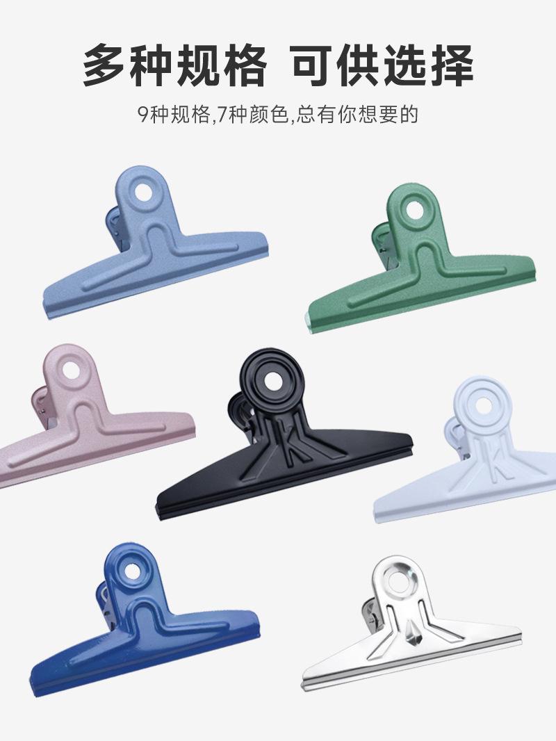 详情页_01