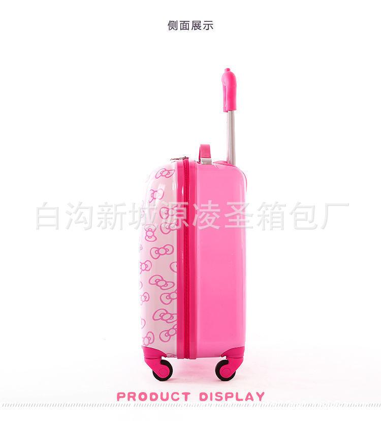 4EB4C96CB803C7CAAB103B817C035A