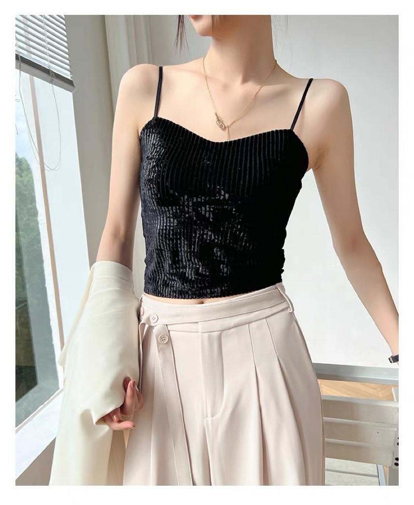 IMG_4888(20231001-214917)