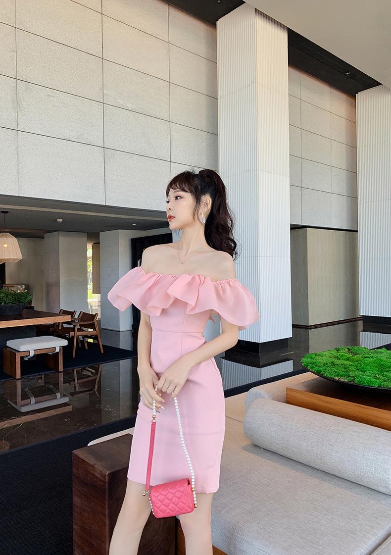 2021-07-22 144023.jpg